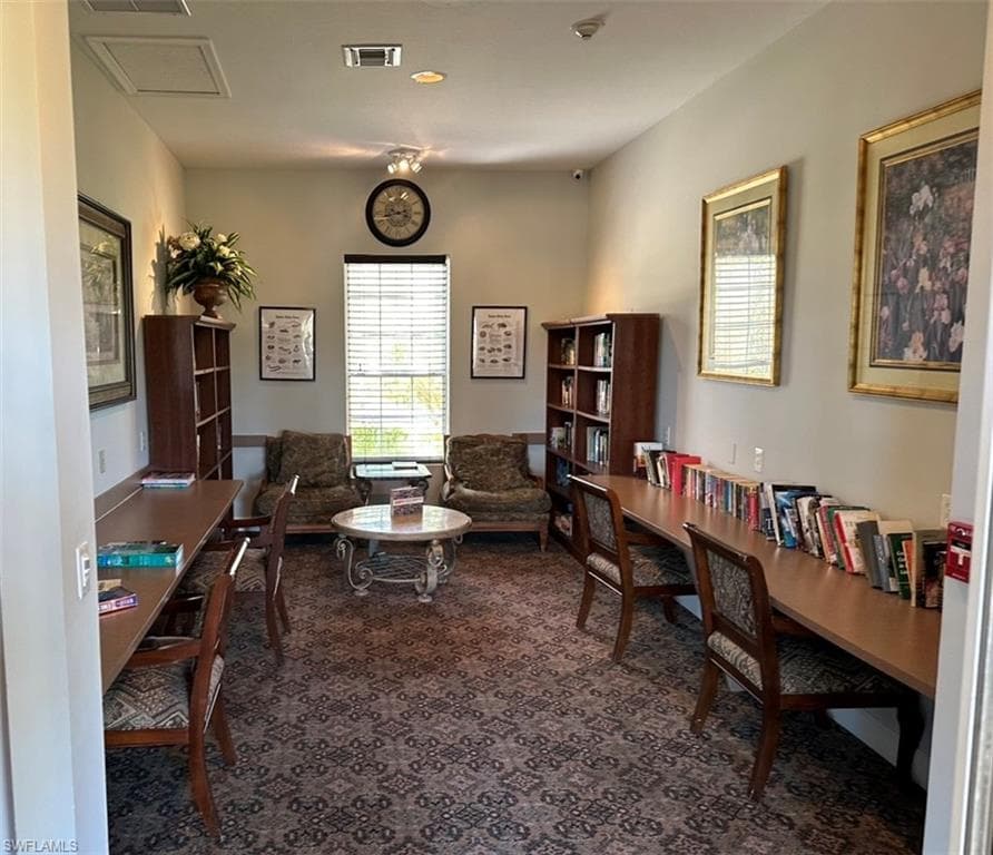 1875 Florida Club DR 7309-8