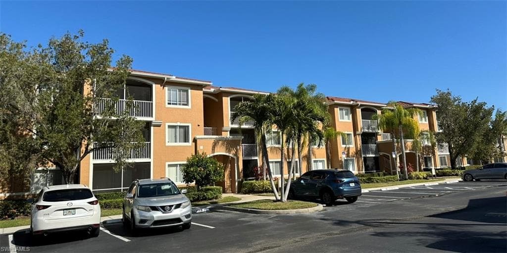 1875 Florida Club DR 7309-25