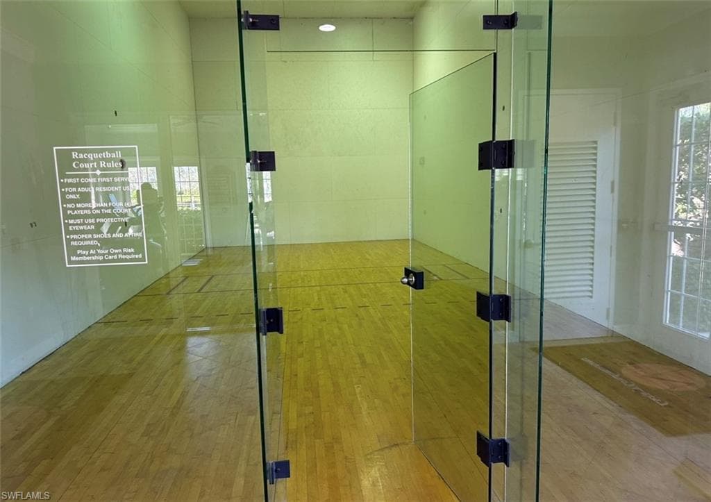 1875 Florida Club DR 7309-21