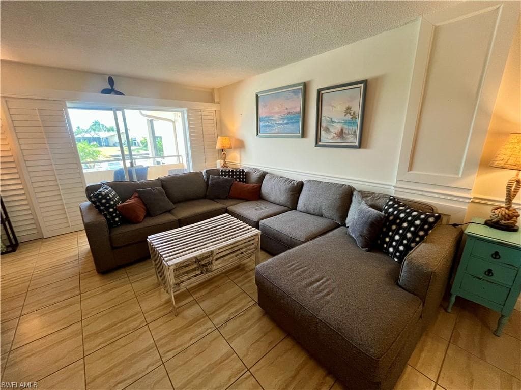 1766 Cape Coral PKWY E 104-6