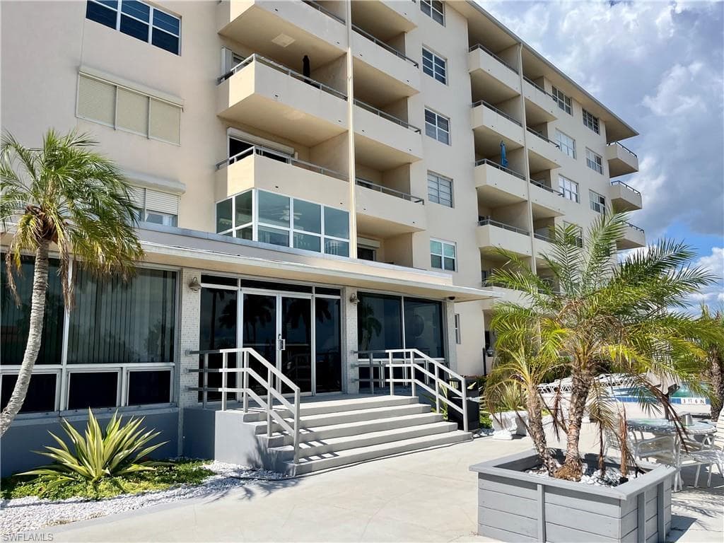 1766 Cape Coral PKWY E 104-13