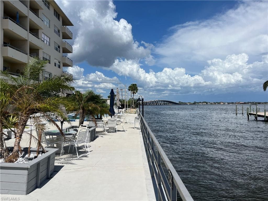 1766 Cape Coral PKWY E 104-16