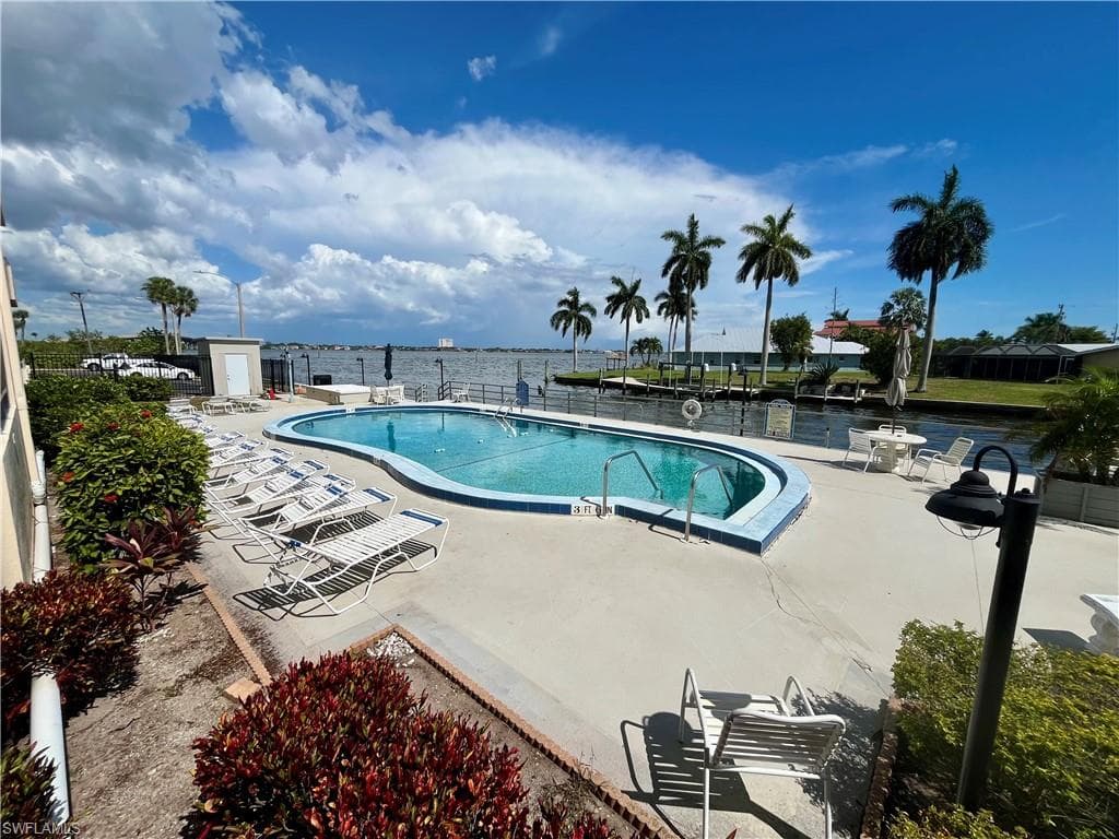 1766 Cape Coral PKWY E 104-12