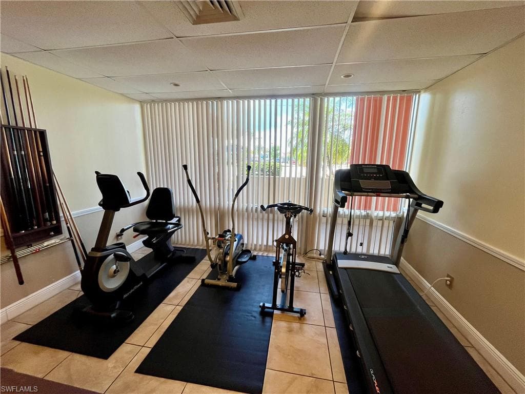 1766 Cape Coral PKWY E 104-26