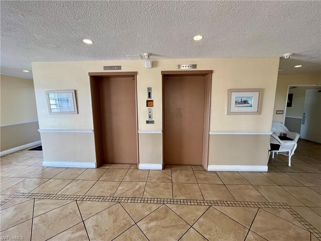1766 Cape Coral PKWY E 104-22
