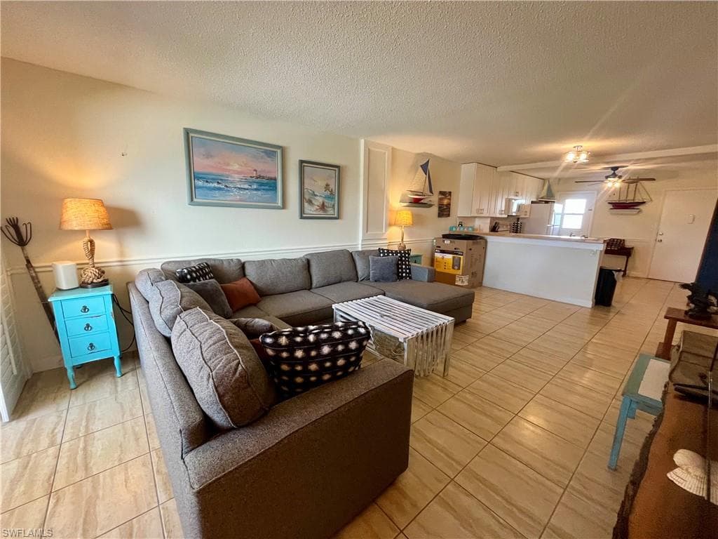 1766 Cape Coral PKWY E 104-7