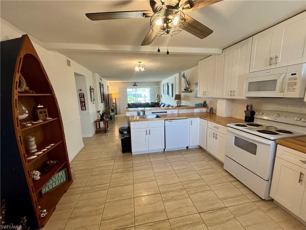 1766 Cape Coral PKWY E 104-3