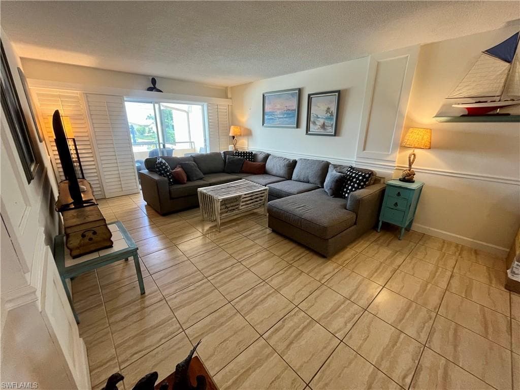 1766 Cape Coral PKWY E 104-5