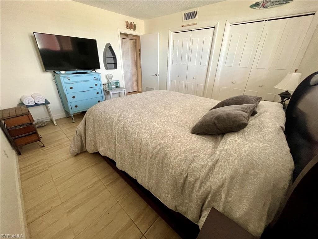 1766 Cape Coral PKWY E 104-9