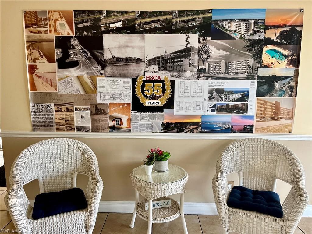 1766 Cape Coral PKWY E 104-24