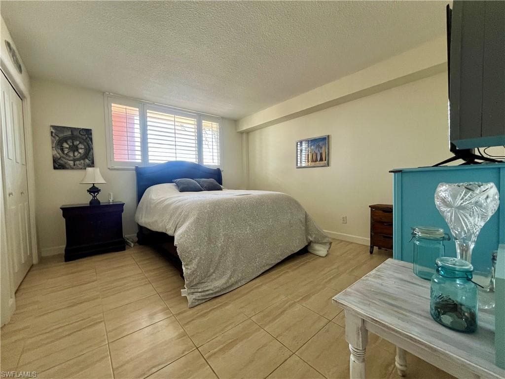 1766 Cape Coral PKWY E 104-10