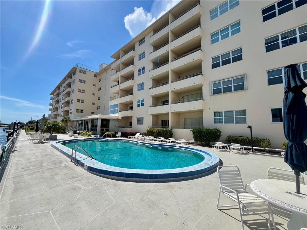 1766 Cape Coral PKWY E 104-14