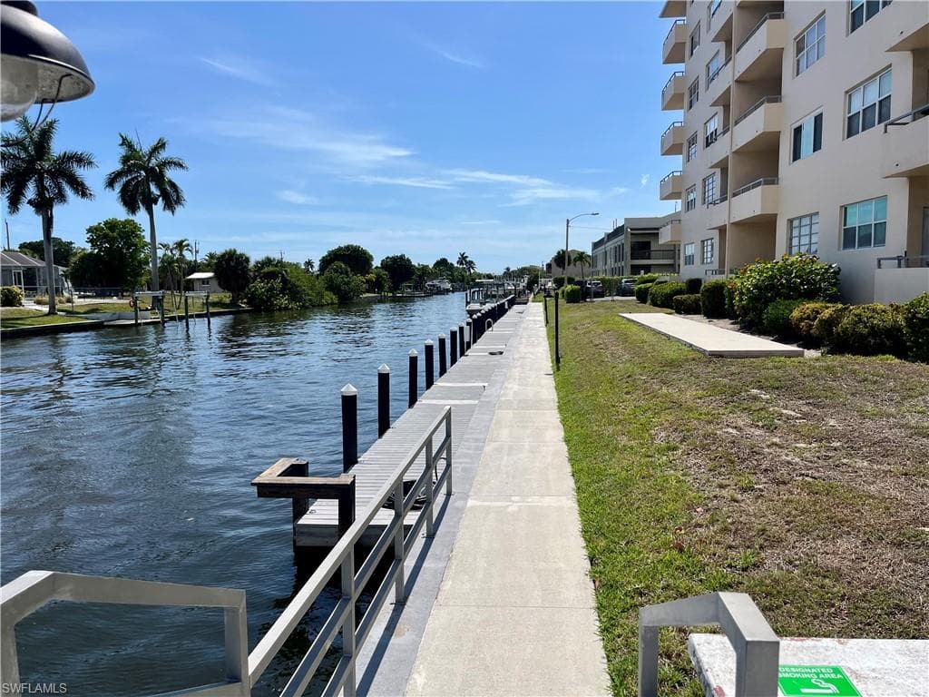 1766 Cape Coral PKWY E 104-18