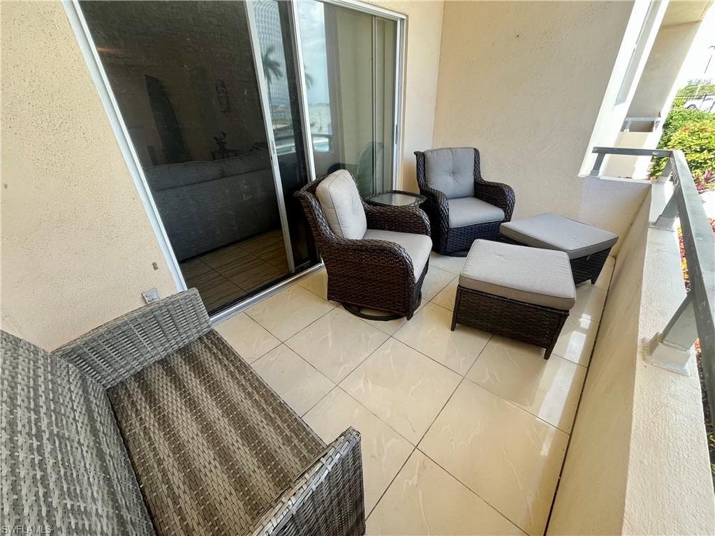 1766 Cape Coral PKWY E 104-11