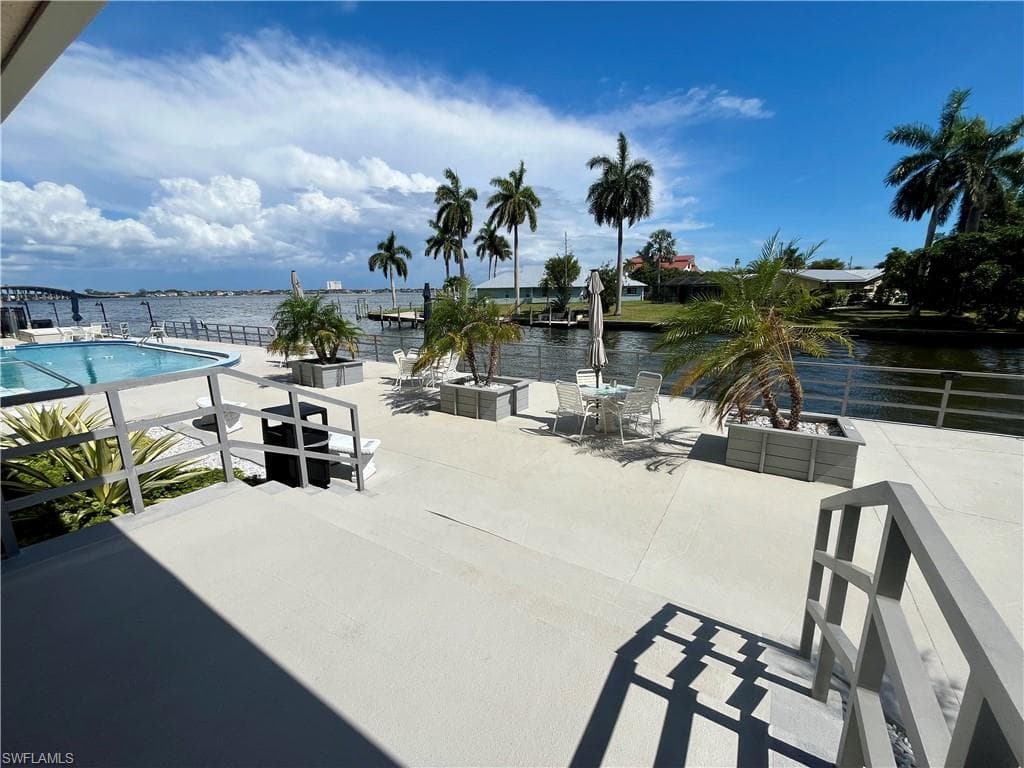 1766 Cape Coral PKWY E 104-19