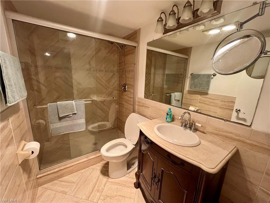 1766 Cape Coral PKWY E 104-8