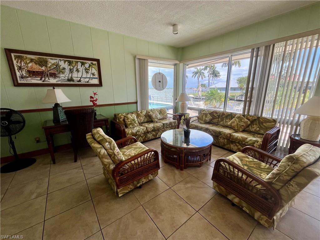 1766 Cape Coral PKWY E 104-21