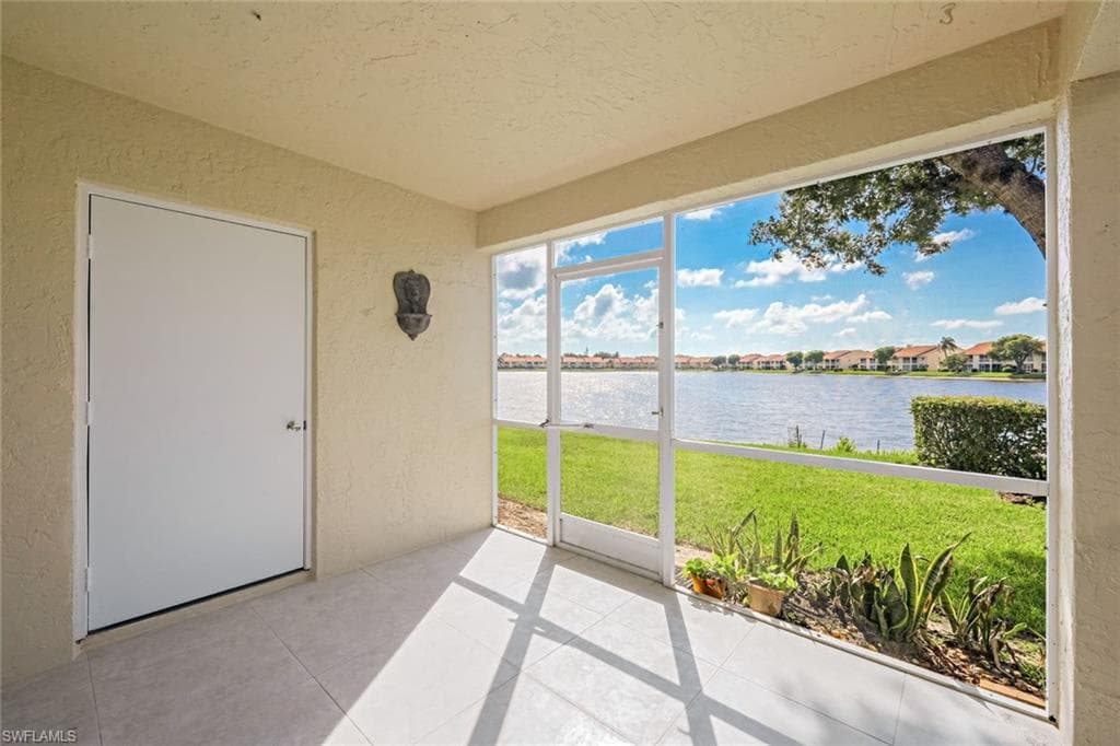 7800 Emerald CIR B104-16