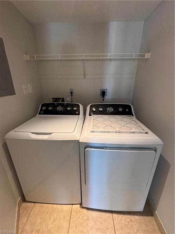 7800 Emerald CIR B104-12