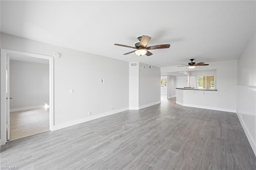 7800 Emerald CIR B104-7
