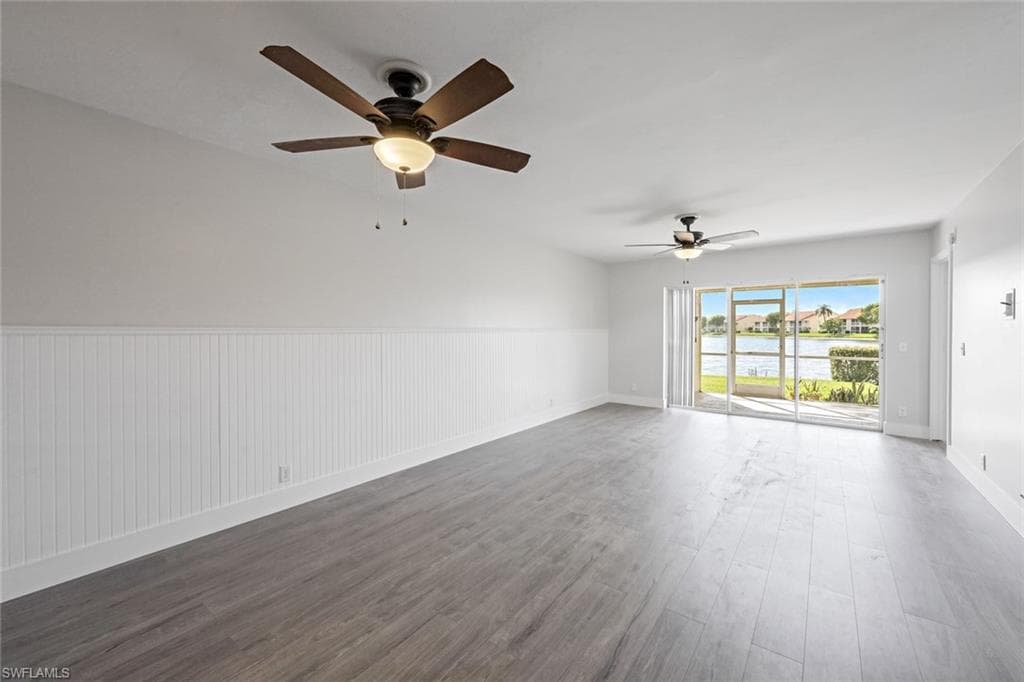 7800 Emerald CIR B104-9