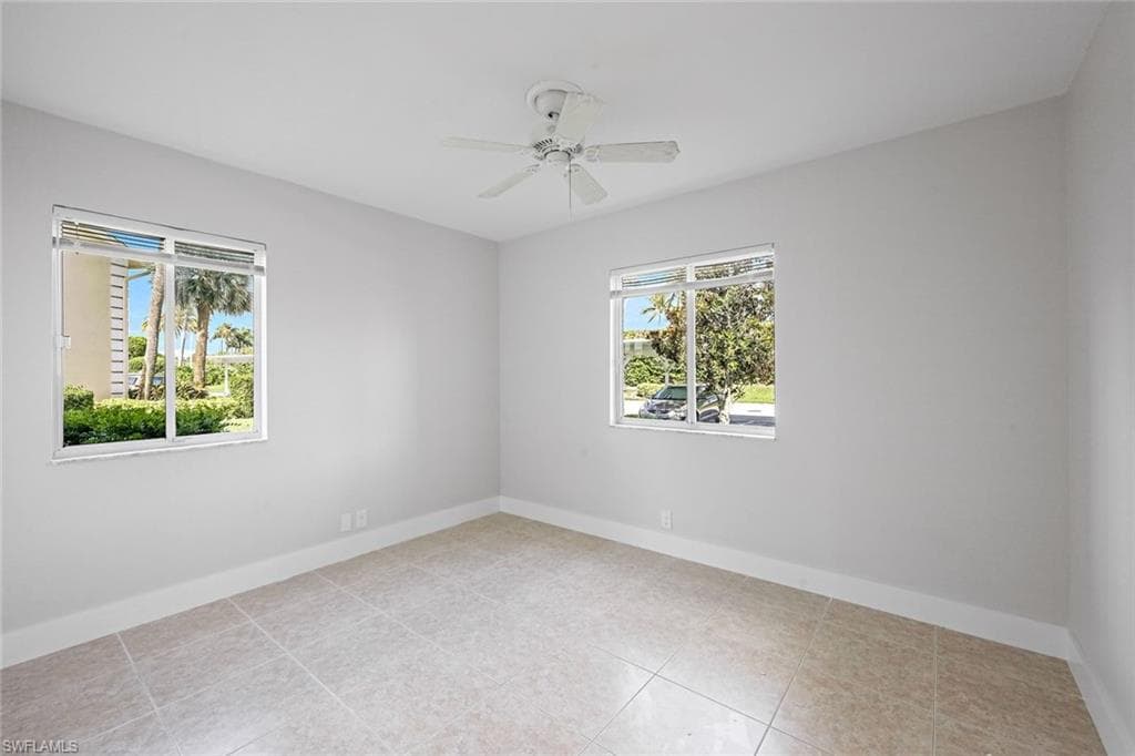 7800 Emerald CIR B104-10