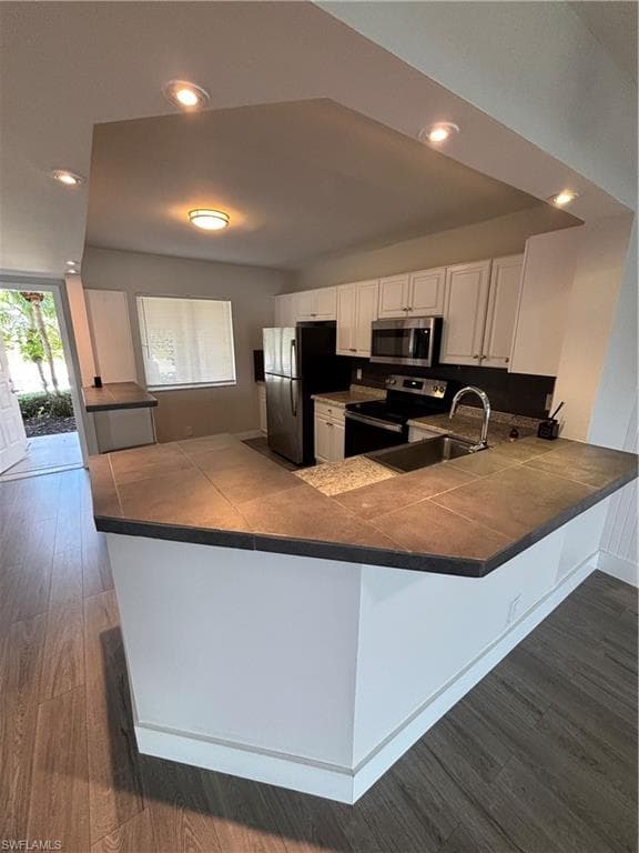 7800 Emerald CIR B104-4