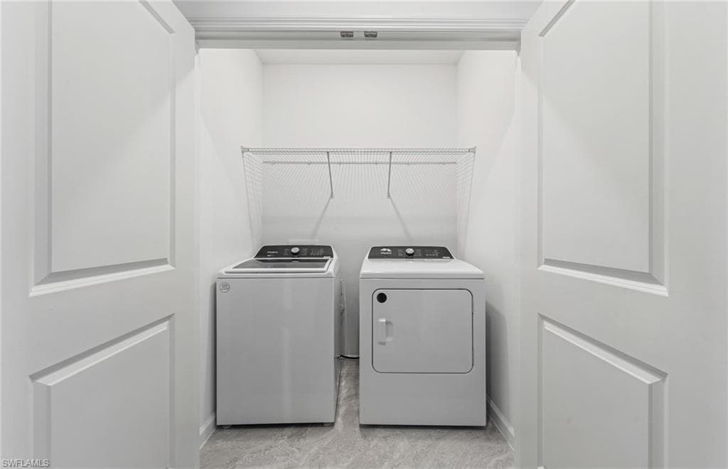 27876 Radiant CT-22