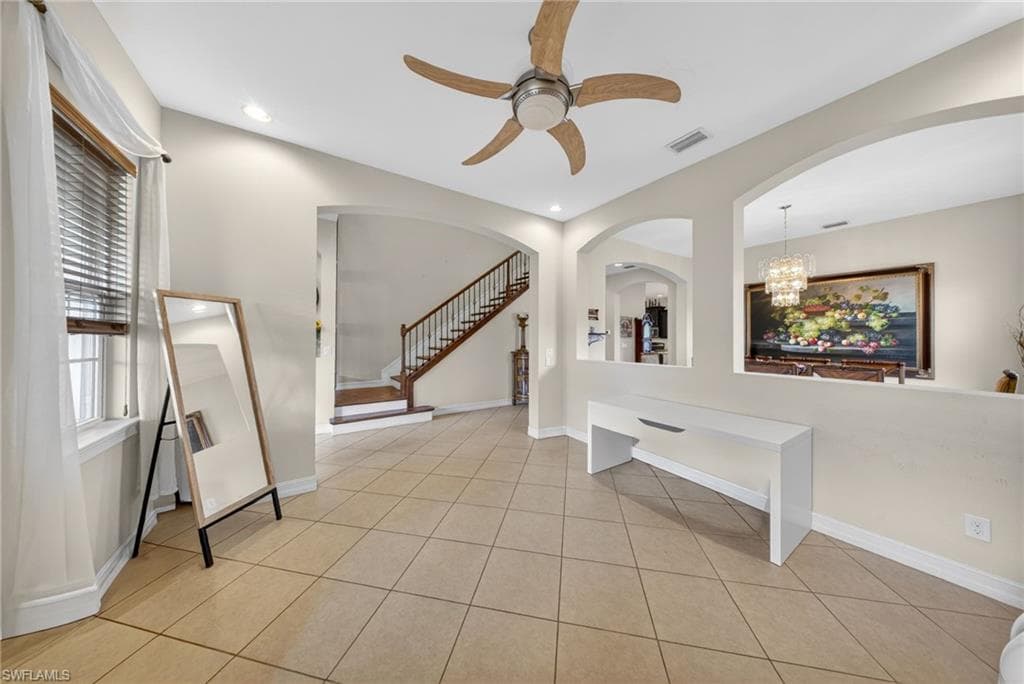 3330 Banyon Hollow LOOP-6