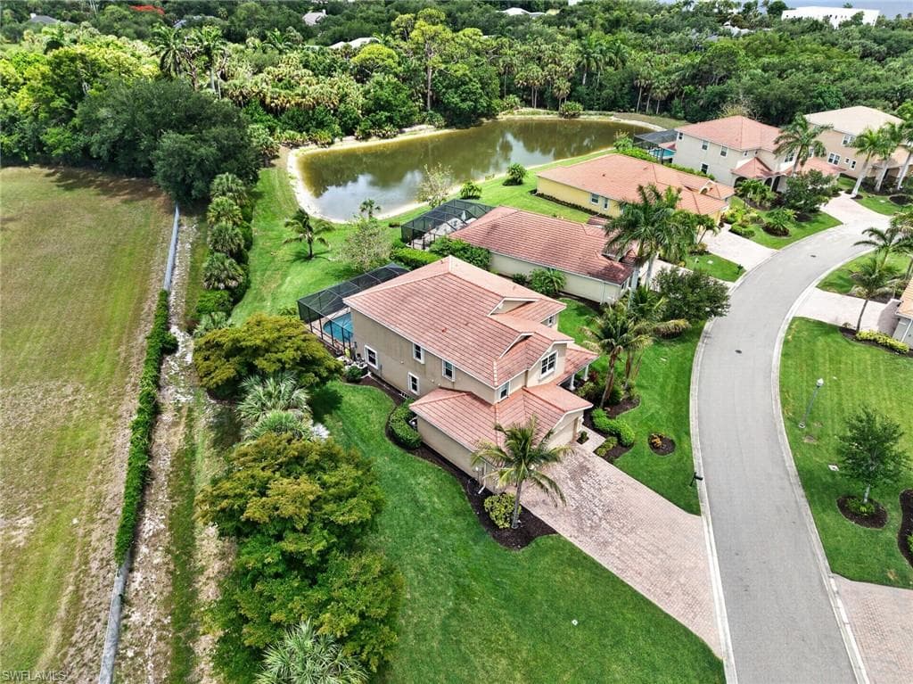 3330 Banyon Hollow LOOP-40