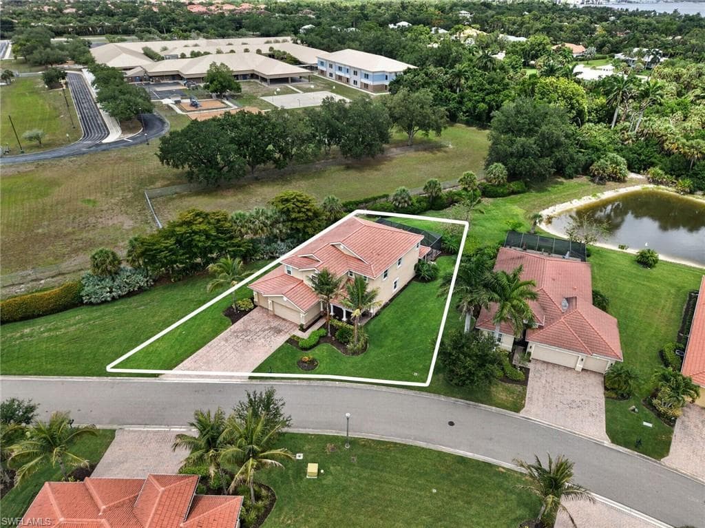 3330 Banyon Hollow LOOP-41
