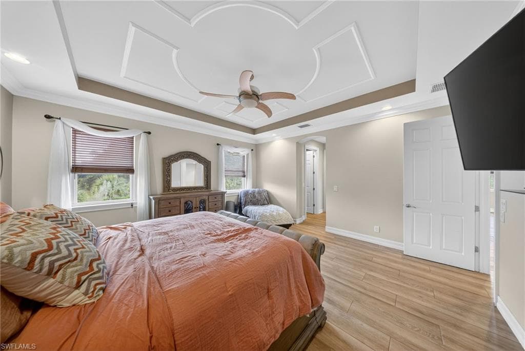 3330 Banyon Hollow LOOP-19