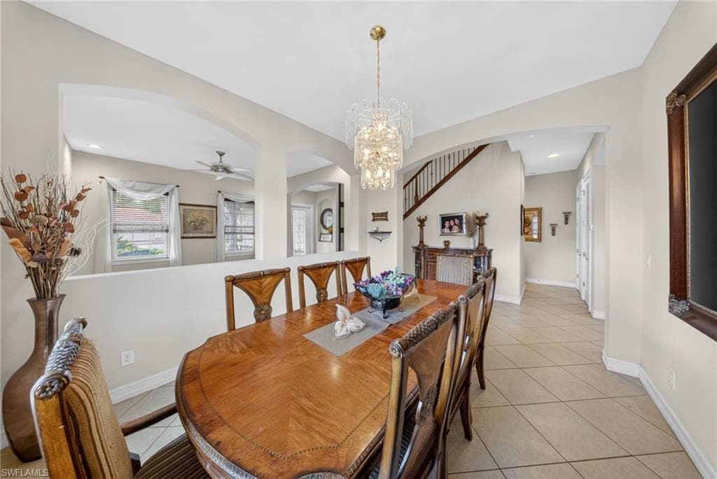 3330 Banyon Hollow LOOP-7
