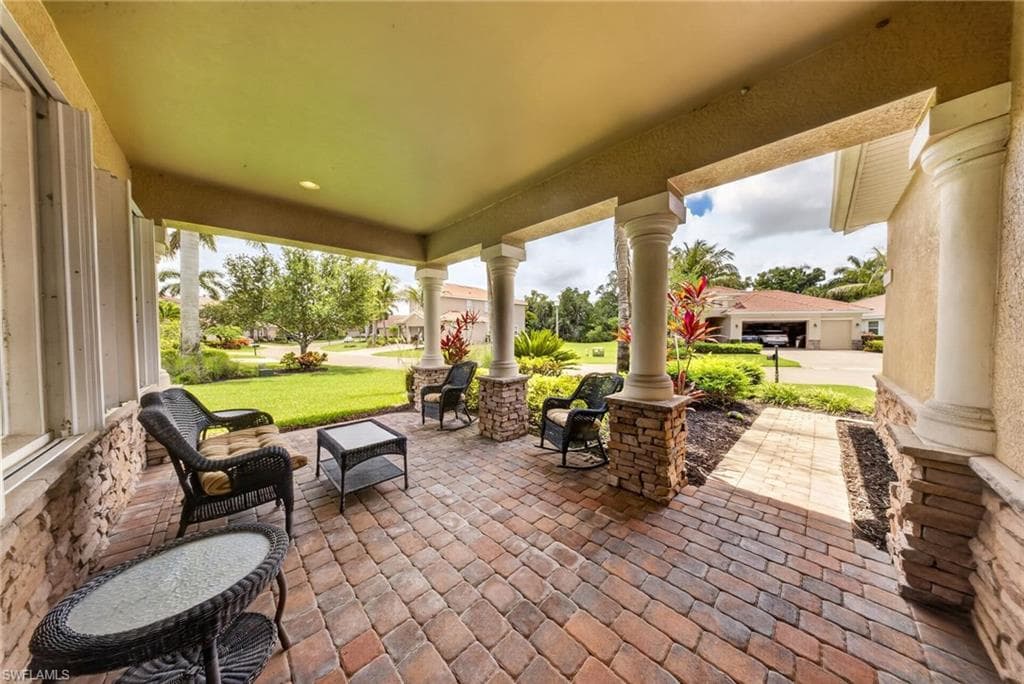 3330 Banyon Hollow LOOP-3