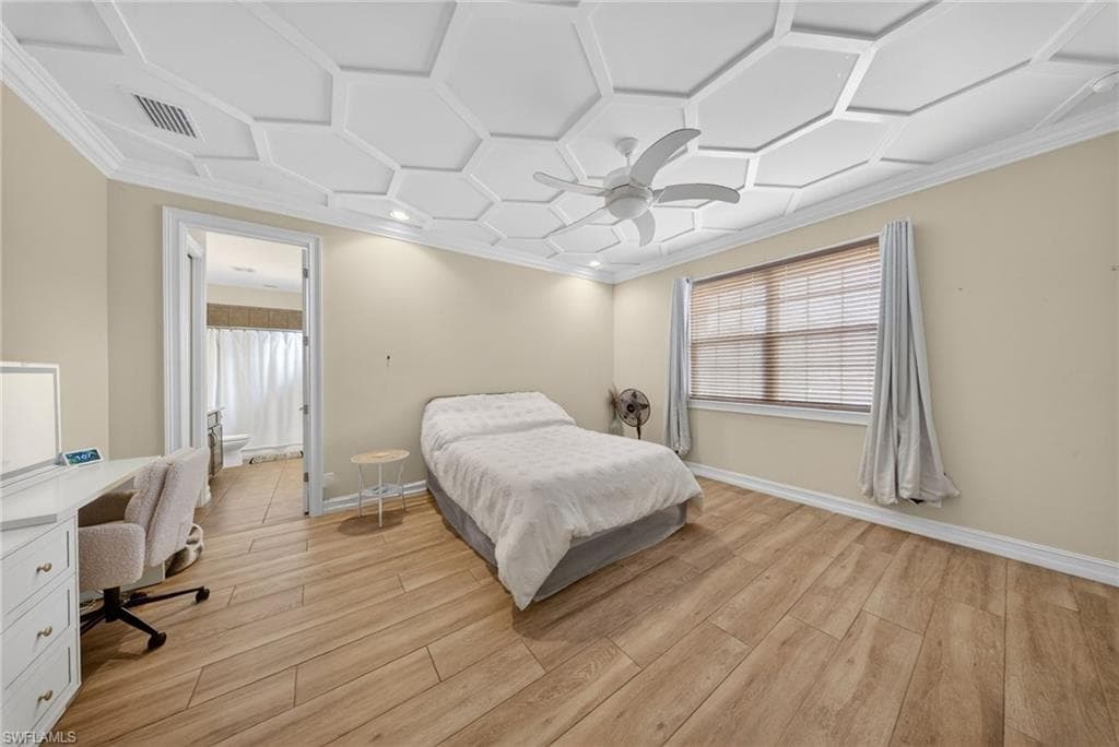 3330 Banyon Hollow LOOP-29