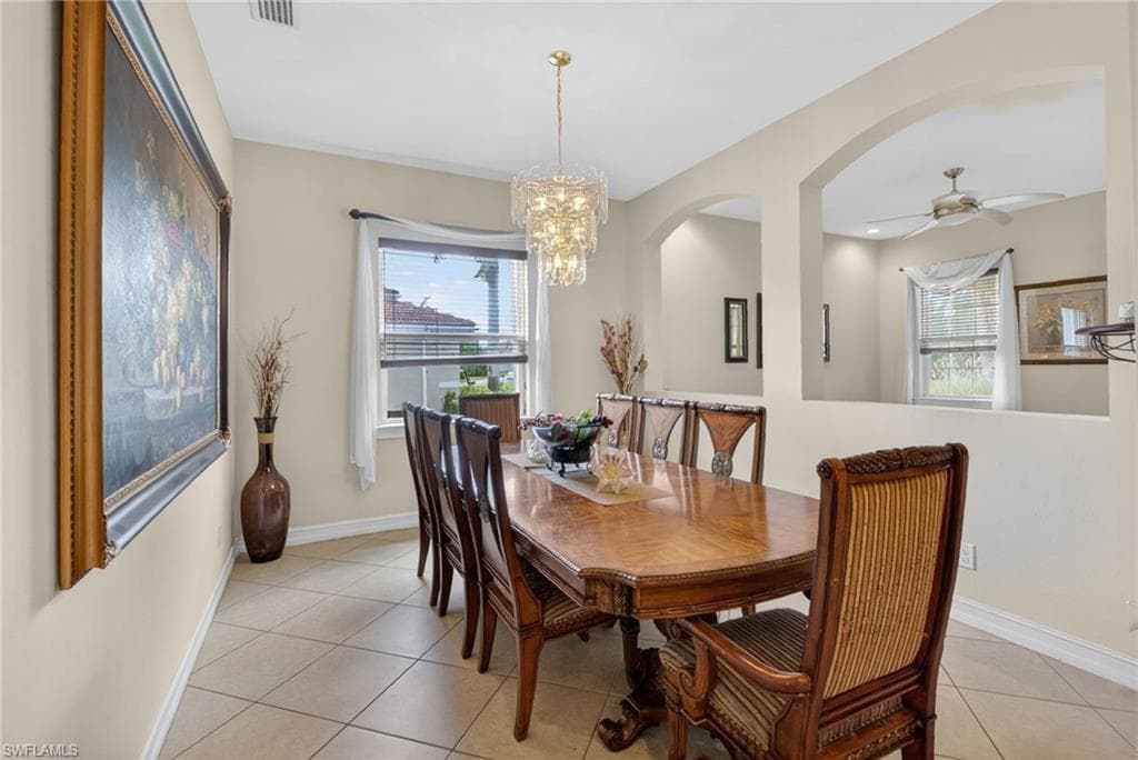 3330 Banyon Hollow LOOP-5