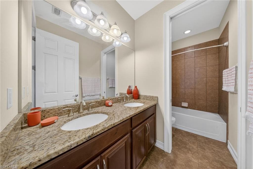3330 Banyon Hollow LOOP-27