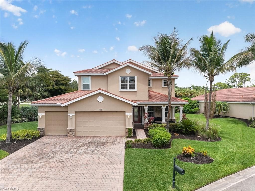 3330 Banyon Hollow LOOP-43