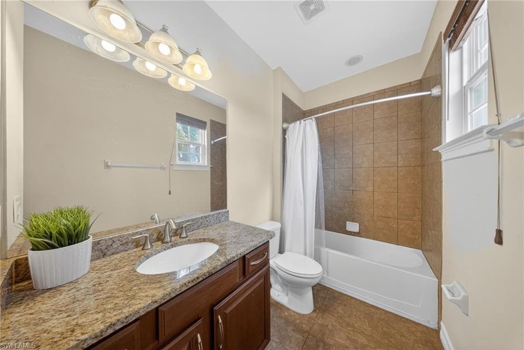 3330 Banyon Hollow LOOP-30