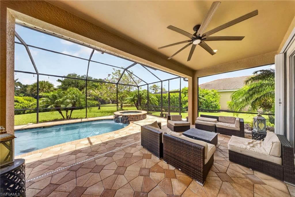3330 Banyon Hollow LOOP-14