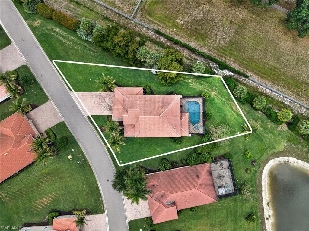 3330 Banyon Hollow LOOP-42