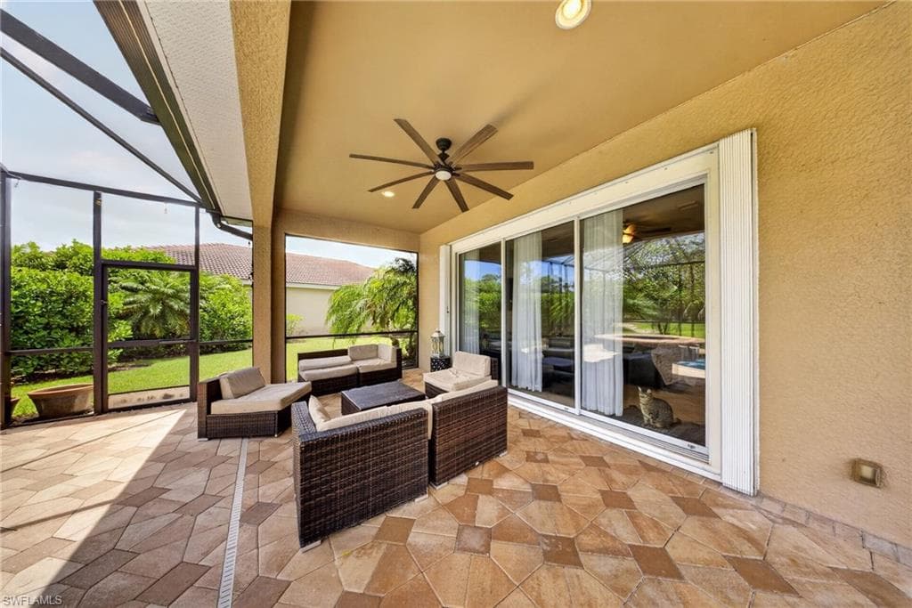 3330 Banyon Hollow LOOP-16