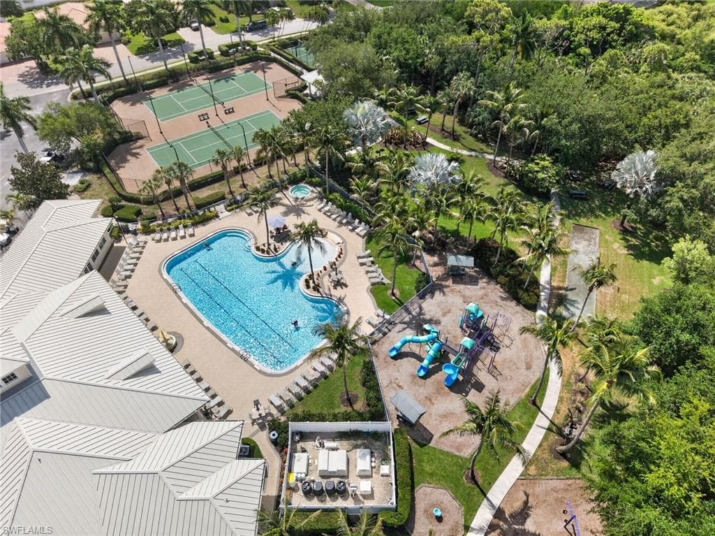 3330 Banyon Hollow LOOP-39