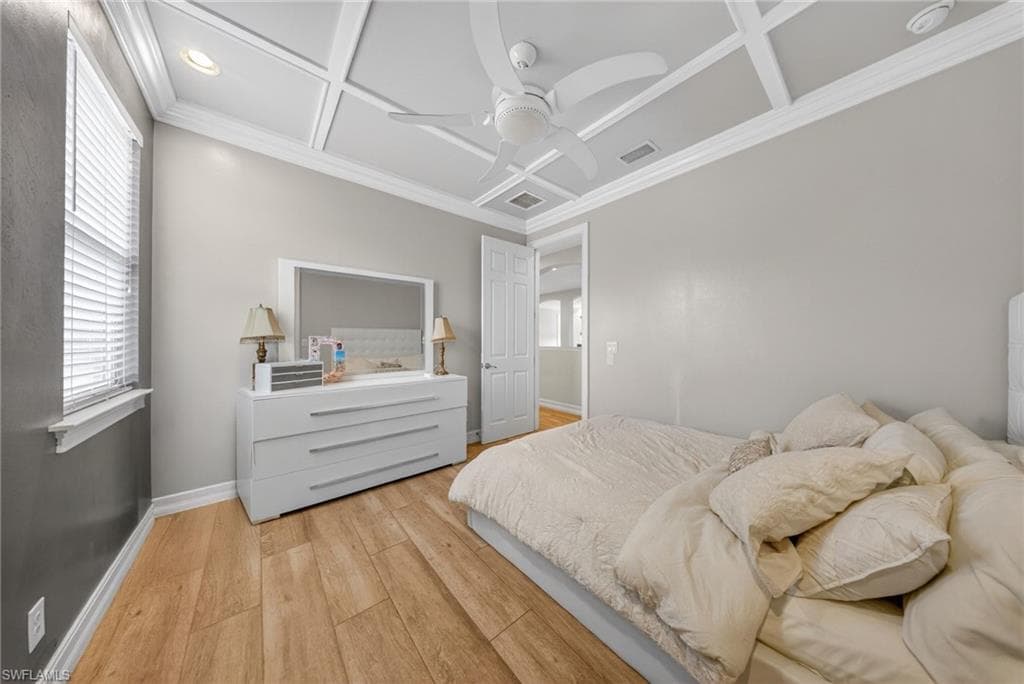 3330 Banyon Hollow LOOP-28
