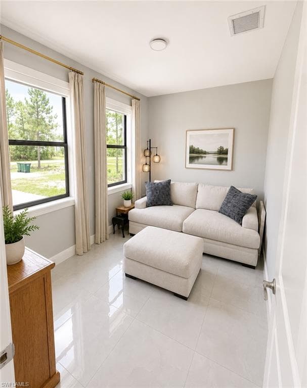 4210 58th AVE NE-4