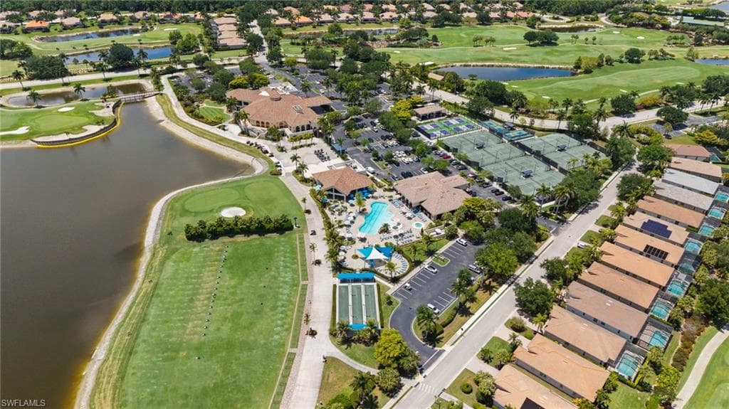 10200 Heritage Bay BLVD 112-42