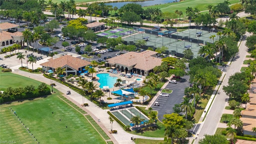 10200 Heritage Bay BLVD 112-43