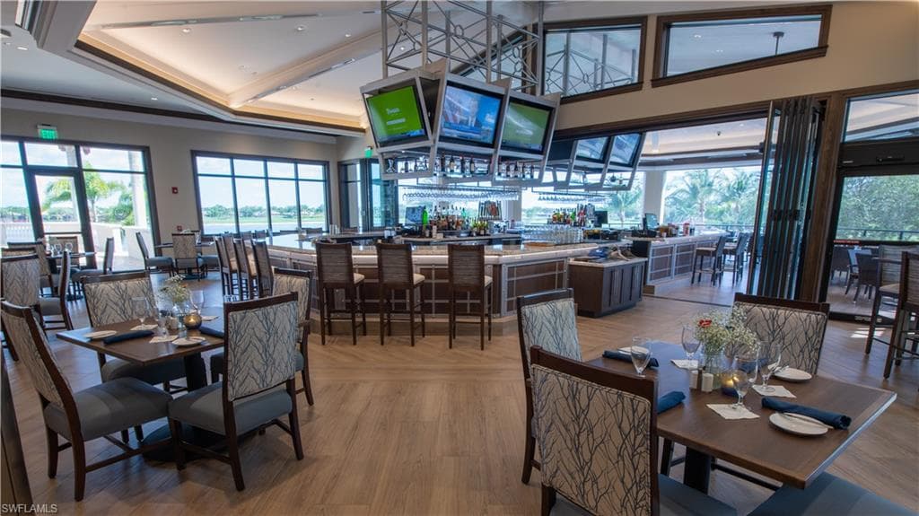10200 Heritage Bay BLVD 112-49