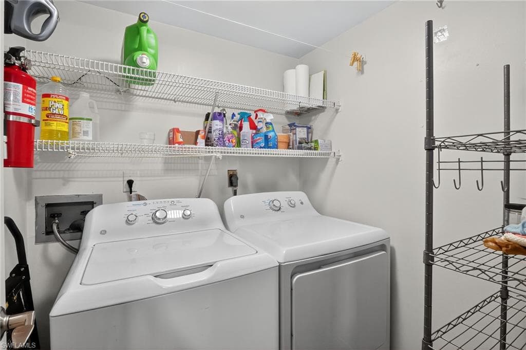 2400 Gulf Shore BLVD N 603-27