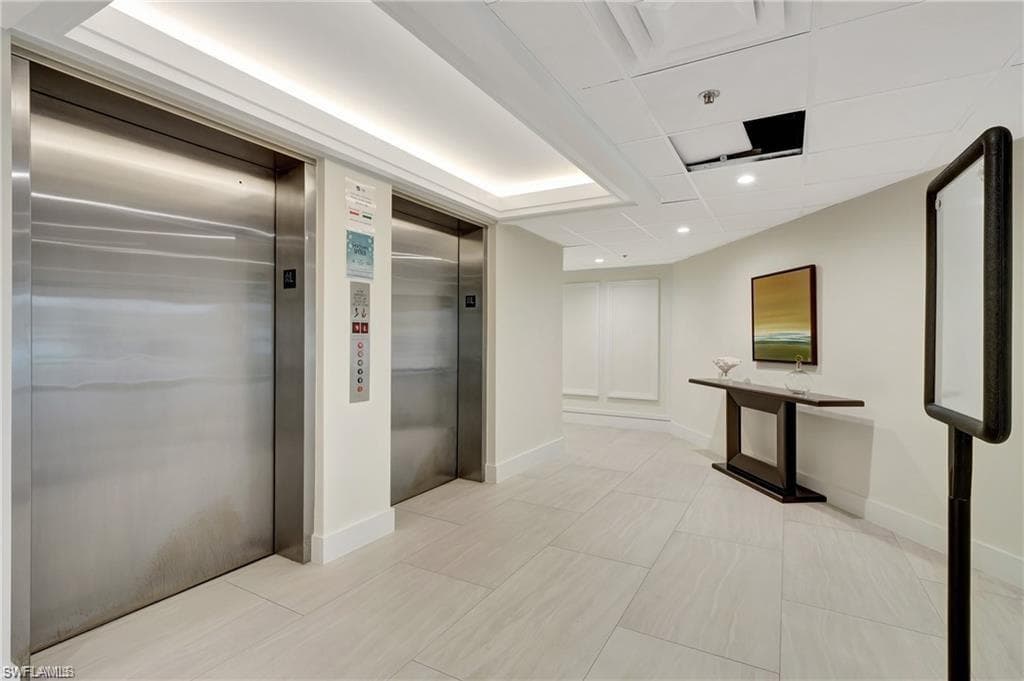 2400 Gulf Shore BLVD N 603-30